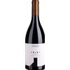 Cantina Colterenzio Colterenzio: Lagrein Riserva DOC Gries - 2022 - 0.75