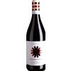Cantina Frentana: Montepulciano d'Abruzzo DOC BIO - 2019 - 0.75