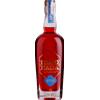 Distilleria Belfiore: Corso Italia Bitter 21° - 0.7l - 0.7