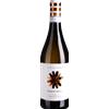 Cantina Frentana: Abruzzo Pecorino DOC Costa del Mulino - 2025 - 0.75