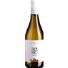 Cantina Frentana Frentana: Trebbiano d'Abruzzo DOC Frentano - 2025 - 0.75