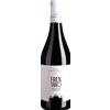 Cantina Frentana Frentana: Montepulciano d'Abruzzo DOC Frentano - 2023 - 0.75