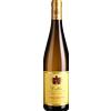 Mario Schiopetto: Pinot Grigio DOC Collio - 2023 - 0.75