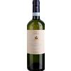 Tenuta Regaleali: Nozze d'Oro - 2022 - 0.75