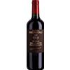 Tenuta Regaleali: Rosso del Conte - 2019 - 0.75