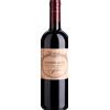 Tenuta Fèlsina Fèlsina: Cabernet Sauvignon Maestro Raro - 2020 - 0.75