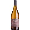 Tenuta Fèlsina Fèlsina: Chardonnay IGT I Sistri - 2023 - 0.7