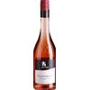 Cantina di Caldaro Cantina Caldaro/Kaltern: Moscato Rosa IGT - 2024 - 0.75