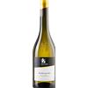 Cantina di Caldaro Cantina Kaltern/Caldaro: Pinot Bianco DOC - 2025 - - 0.75