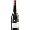 Cantina di Caldaro Cantina Caldaro/Kaltern: Cabernet Merlot DOC - 2023 - 0.75