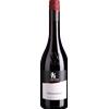 Cantina di Caldaro Cantina Caldaro/Kaltern: Edelvernatsch DOC - 2024 - 0.75