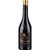 Cantina di Caldaro Cantina Caldaro: Cabernet Sauvignon Riserva DOC Quintessenz - 2021 - 0.75