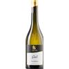 Cantina di Caldaro Cantina Caldaro/Kaltern: Pinot Bianco DOC Vial - 2024 - 0.75