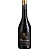 Cantina di Caldaro Cantina Caldaro: Kalterersee Auslese DOC Quintessenz - 2024 - 0.75