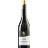 Cantina di Caldaro Cantina Caldaro/Kaltern: Merlot Cabernet Riserva Feld - 2022 - 0.75