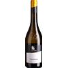Cantina di Caldaro Cantina Caldaro/Kaltern: Chardonnay DOC - 2024 - 0.75