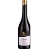 Cantina di Caldaro Cantina Caldaro/Kaltern: Merlot Riserva DOC Lasòn - 2022 - 0.75