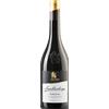 Cantina di Caldaro Cantina Caldaro/Kaltern: Kalterersee Klassisch Leuchtenberg - 2023 - 0.75
