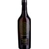 9 di Dante - Vermouth Purgatorio - 0.75