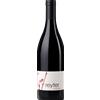 Reyter: Lagrein Lakrez BIO - 2020 - 0.75