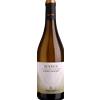 Cantina San Paolo St. Pauls: Plötzner Pinot Bianco DOC - 2024 - 0.75