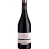 Cantina San Paolo St. Pauls: Lagrein DOC Zobl - 2021 - 0.75