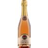 Arunda: Brut Rosé DOC - 0.75