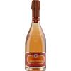 Arunda: Brut Rosé DOP Excellor - 0.75
