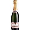 Arunda: Extra Brut Blanc de Blancs DOP - 0.75