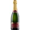 Arunda: Extra Brut DOP Cuvée Marianna - 0.75