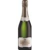 Arunda: Parlein Brut DOP BIO - 0.75