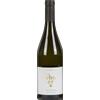 Ebner - Sauvignon DOC - 0.75