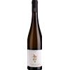 Ebner - Weissburgunder DOP - 0.75