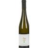 Ebner - Gewürztraminer DOP - 0.75