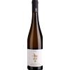 Ebner: Grüner Veltliner DOP - 2024 - 0.75