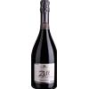Cantina Sociale di Trento: Trento DOC Brut Nature Zell - - 0.75