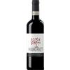 Massimo Rivetti - Barbaresco DOCG - 0.75