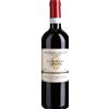Silvano Bolmida: Barbera d'Alba "Conca del Grillo" - 2022 - 0.75