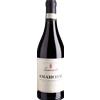 Marchese Fumanelli Fumanelli: Amarone della Valpolicella DOCG - 2019 - 0.75