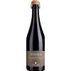 Cavaliera: Lambrusco Grasparossa di Castelvetro "Federico" - 2022 - 0.75