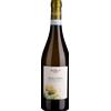 Horus: Grillo IGT Sole e Terra - 2023 - 0.75