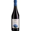 Horus: Nero d'Avola IGT Sole e Terra - 2020 - 0.75