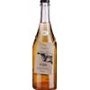 Bigagnoli: Ancestrale Rosé N'Diel - - 0.75