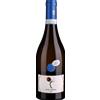 Casato 1922 Casato 1992: Soave Classico DOC Vite Torta - 2020 - 0.75