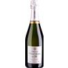 Daniel Leclerc: Champagne Brut Tradition - 0.75