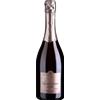 Daniel Leclerc: Brut Cuvée Réserve - - 0.75