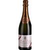 Maison André Delorme André Delorme: Crémant de Bourgogne Blanc de Noirs - - 0.75