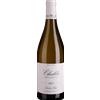 Maison Nicolas Potel Nicolas Potel: Chablis - 2024 - 0.75