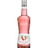 Monin - Liquore al gusto di Litchi - 0.7