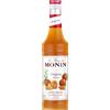 Monin - Sciroppo di Mandarino - 0.7